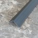 Угол EasyDecking Co-extrusion 57х57 Old Barn купить в Высоковске