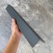 Угол EasyDecking Co-extrusion 57х57 Old Barn купить в Высоковске