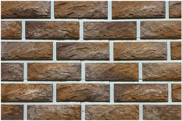 Фиброцементные панели КАНЬОН коллекция СКОЛОТЫЙ 37 купить в Высоковске