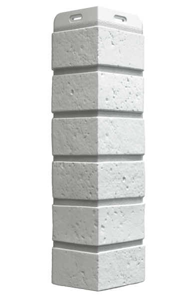 Угол Berg серый купить в Высоковске