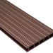 Террасная доска из ДПК Faynag Premium VELVET-ZEBRA  — Шоколад купить в Высоковске