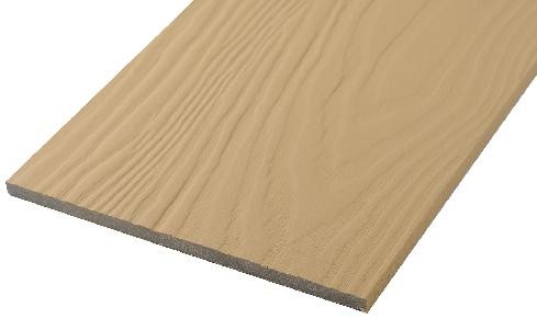 Фиброцементные панели Wood F11 купить в Высоковске