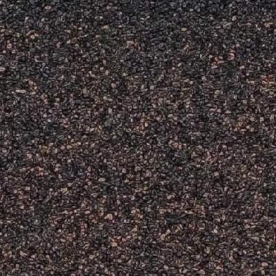 Конек/карниз Технониколь SHINGLAS коричневый оптима купить в Высоковске
