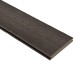 Террасная доска из ДПК CM Decking серия VINTAGE SOLID венге (под заказ) купить в Высоковске
