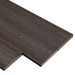 Террасная доска из ДПК CM Decking серия VINTAGE SOLID венге (под заказ) купить в Высоковске