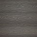 Террасная доска из ДПК CM Decking серия VINTAGE SOLID венге (под заказ) купить в Высоковске