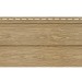 Виниловый сайдинг tecos, серия lux - Вагонка - ангарская сосна купить в Высоковске