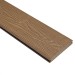Террасная доска из ДПК CM Decking серия VINTAGE SOLID дуб (под заказ) купить в Высоковске