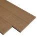 Террасная доска из ДПК CM Decking серия VINTAGE SOLID дуб (под заказ) купить в Высоковске