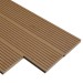 Террасная доска из ДПК CM Decking серия VINTAGE SOLID дуб (под заказ) купить в Высоковске