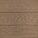 Террасная доска из ДПК CM Decking серия VINTAGE SOLID дуб (под заказ) купить в Высоковске