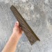 Уголок 3D EasyDecking Wood-Х 50х50 Венге купить в Высоковске