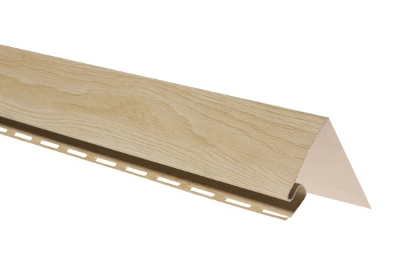 Околооконная планка К-17, ВН, Каштан купить в Высоковске