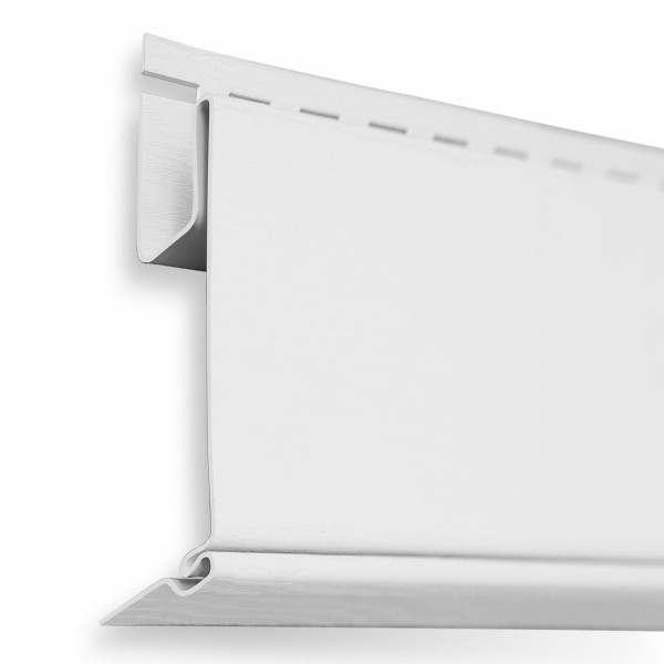 Основание угла 95 мм белый купить в Высоковске