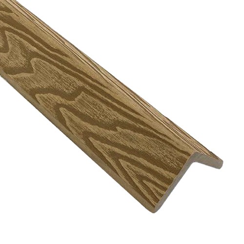 Уголок 3D EasyDecking Wood-Х 50х50 Дуб купить в Высоковске