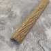 Уголок 3D EasyDecking Wood-Х 50х50 Дуб купить в Высоковске