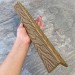 Уголок 3D EasyDecking Wood-Х 50х50 Дуб купить в Высоковске