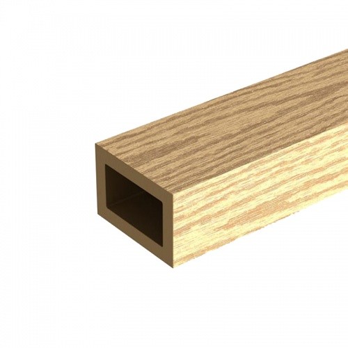 Балясина Woodvex Select Вуд купить в Высоковске