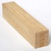 Брус Клееный сосна/ель (90х90х6000мм) купить в Высоковске