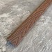 Уголок 3D EasyDecking Wood-Х 50х50 Коричневый купить в Высоковске