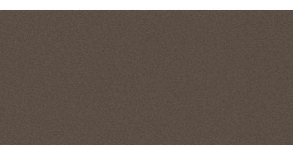 Сайдинг CEDRAL click smooth (гладкий) С55 купить в Высоковске