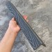 Уголок 3D EasyDecking Wood-Х 50х50 Серый купить в Высоковске