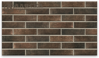 Фасадные Термопанели Аляска Kaylos купить в Высоковске