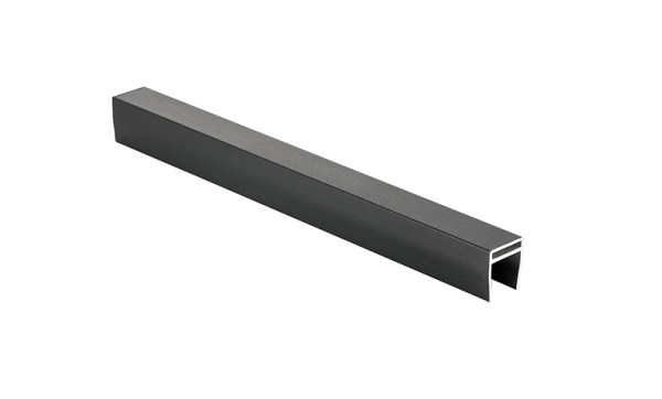 U-профиль CM Decking купить в Высоковске