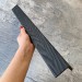 Уголок 3D EasyDecking Wood-Х 50х50 Черное дерево купить в Высоковске