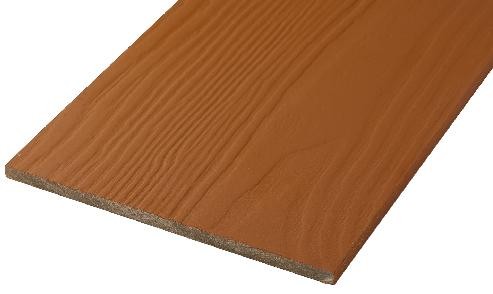 Фиброцементные панели  Wood F30 купить в Высоковске