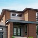 Фасадная доска ДПК Outdoor 3D STORM дуб купить в Высоковске