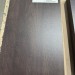Фиброцементные панели Panda Дерево орех 07350F купить в Высоковске
