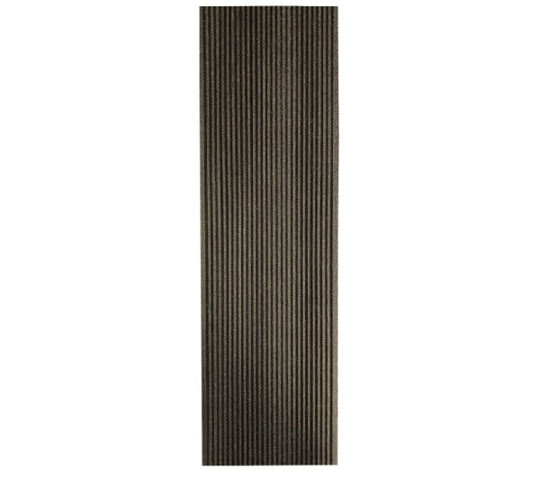 Доска Террасная NanoWood «Standart» Velvetto односторонняя - Венге 150×26 купить в Высоковске