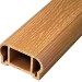 Перила FAYNAG ДПК WOOD тик купить в Высоковске