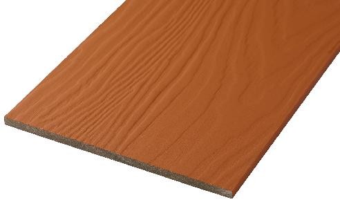 Фиброцементные панели  Wood F32 купить в Высоковске