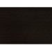Террасная доска из ДПК ECODECKING Velvet Венге купить в Высоковске