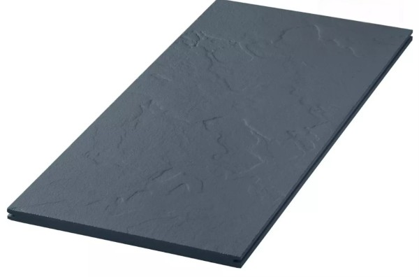 Фиброцементные панели FCSPRO Stone Block, 400x190x8 купить в Высоковске
