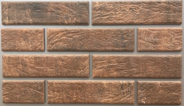 Фасадная Термопанели Аляска Loft Brick Cardamon купить в Высоковске