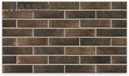 Фасадные Термопанели Аляска Loft Brick Cardamon купить в Высоковске