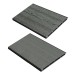 Заборная доска CM Decking эбен (под заказ) купить в Высоковске