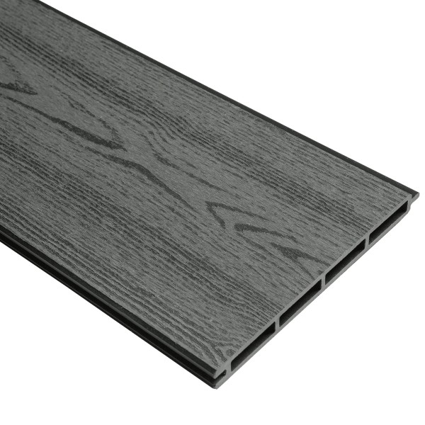 Заборная доска CM Decking эбен (под заказ) купить в Высоковске