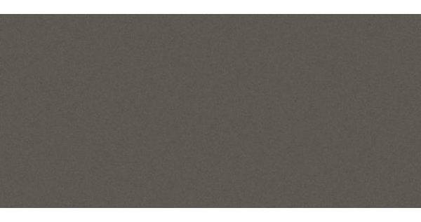 Сайдинг CEDRAL click smooth (гладкий) С60 купить в Высоковске