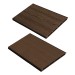 Заборная доска CM Decking мербау (под заказ) купить в Высоковске