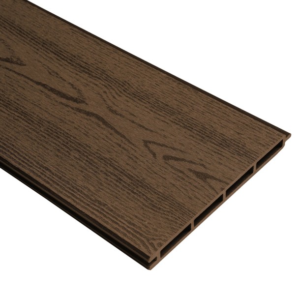 Заборная доска CM Decking мербау (под заказ) купить в Высоковске
