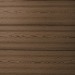 Заборная доска CM Decking мербау (под заказ) купить в Высоковске
