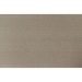 Террасная доска из ДПК ECODECKING Velvet Серый купить в Высоковске