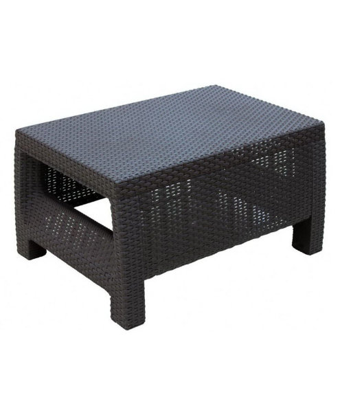 Столик журнальный  (кофейный) Yalta Small Table купить в Высоковске