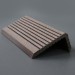 Угол NanoWood купить в Высоковске