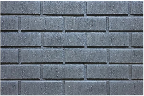 Фиброцементные панели КАНЬОН коллекция ТЕРТЫЙ 12 купить в Высоковске