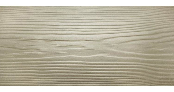 Сайдинг CEDRAL click wood (под дерево) С03 купить в Высоковске